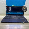 Lenovo ThinkPad P14s Core i7 vPro 10ᵉ Génération – 16 Go RAM – SSD NVMe 512 Go – NVIDIA Quadro P520 2 Go