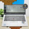 Lenovo ThinkPad X1 Carbon Core i7 7ᵉ Génération – 16 Go RAM – SSD NVMe 512 Go – Ultra Slim Premium