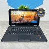 Lenovo Yoga N23 Quad Core – 4 Go RAM – SSD 320 Go – Écran Tactile Rotatif 360°