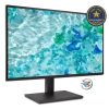 Moniteur IPS 24 Pouces Full HD 120Hz HDMI DisplayPort – Fluidité et Confort Visuel Professionnel