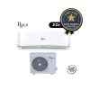 Climatiseur Split ROCH RAC-S24R4-E 24000 BTU – Puissance maximale et confort durable