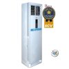 Climatiseur armoire ROCH RAC-F36R4-E 5CV – Refroidissement puissant pour grands espaces