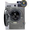 Machine à laver ROCH RWM07FL-L 7KG – Compacte, économique et efficace