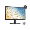 Moniteur Dell 22 Pouces Full HD VA – Confort Visuel et Productivité Professionnelle