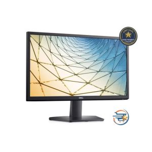 Moniteur Dell 22 Pouces Full HD VA – Confort Visuel et Productivité Professionnelle