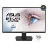 Moniteur ASUS VA24EHE 24 Pouces IPS Full HD 75Hz – Fluidité et Confort Visuel Quotidien