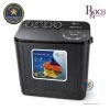 Machine à laver semi-automatique ROCH 9KG Twin Tub double cuve disponible chez DANY MARKET.