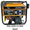 groupe-electrogene-roch-rgg-2000-s-2-5kw-essence-dany-market.jpg