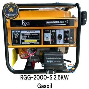 groupe-electrogene-roch-rgg-2000-s-2-5kw-essence-dany-market.jpg
