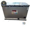 Congélateur Coffre SKYWORLD BF620CF 620L disponible chez DANY MARKET.