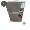 Mini Réfrigérateur SKYWORLD BF130REF 100L compact disponible chez DANY MARKET.