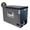 Congélateur Coffre SKYWORLD BF360CF 360L disponible chez DANY MARKET.