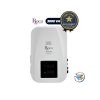 Régulateur de tension mural ROCH RACG-3000 3000VA stabilisateur électrique automatique
