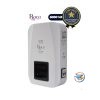 Régulateur de tension mural ROCH RACG-6000 6000VA stabilisateur automatique